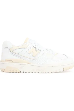 New Balance Sneakers 550