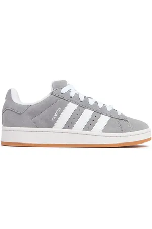 adidas Sneakers Campus 00s Con Cordones