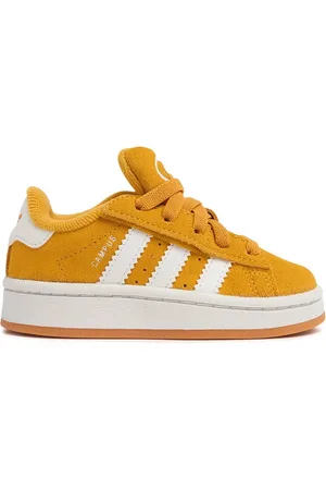 adidas Sneakers Campus 00s J Con Cordones
