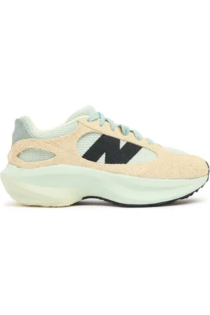 New Balance Sneakers Warped Runner