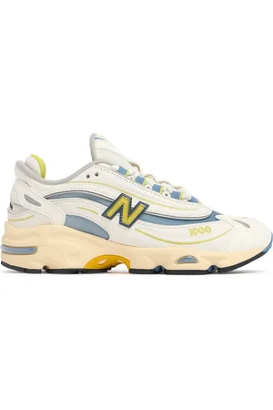 New Balance Sneakers 1000