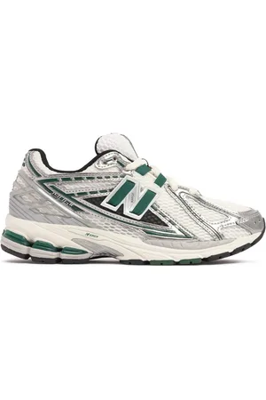 New Balance Sneakers 1906