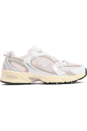 New Balance Sneakers 530
