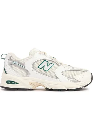 New Balance Sneakers 530