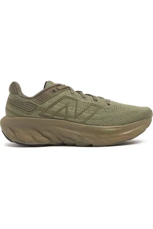 New Balance Sneakers 1080