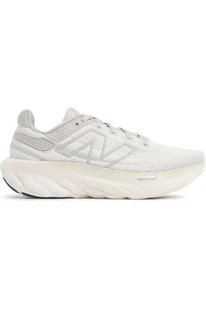 New Balance Sneakers Fresh Foam X 1080