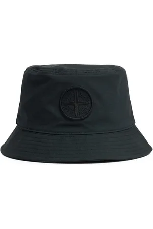 Stone Island Bucket Hat