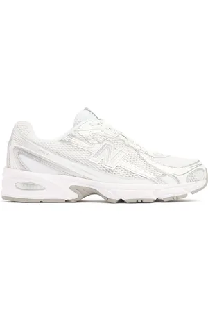 New Balance Sneakers 740