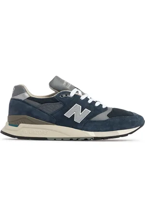 New Balance Sneakers 998 Made In Usa