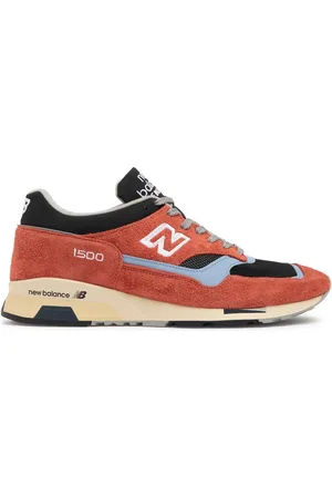 New Balance Sneakers 1500 Made In Uk