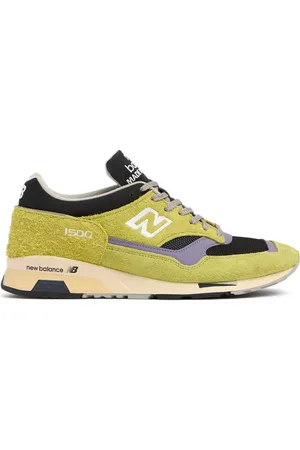 New Balance Sneakers 1500 Made In Uk