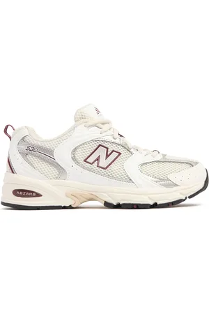 New Balance Sneakers 530