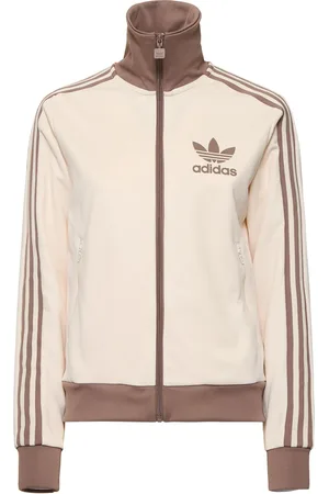 adidas Suéter Beckenbauer