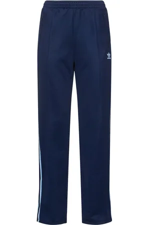 adidas Pantalones Deportivos