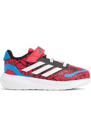 adidas Sneakers Runfalcon Spider-man