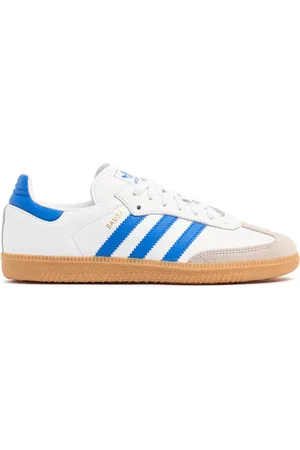 adidas Sneakers Samba Og Con Cordones