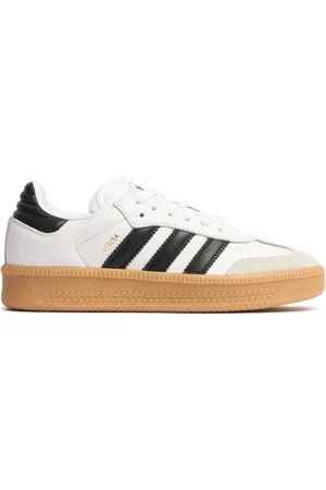 adidas Sneakers Samba Og Con Cordones