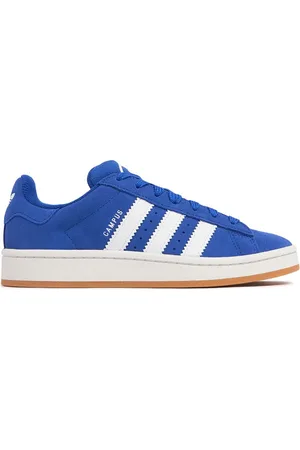 adidas Sneakers Campus 00s J Con Cordones