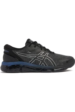Asics Sneakers Dime Gel-quantum 360 Viii Gtx
