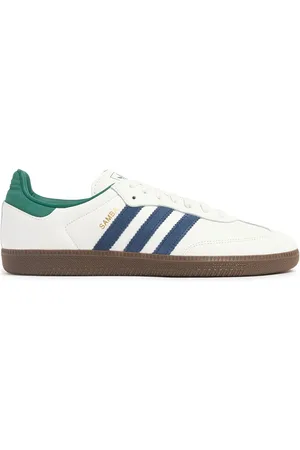 adidas Sneakers Samba Og