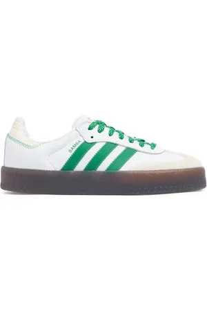 adidas Sneakers Samba