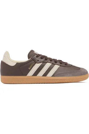 adidas Sneakers Samba Og