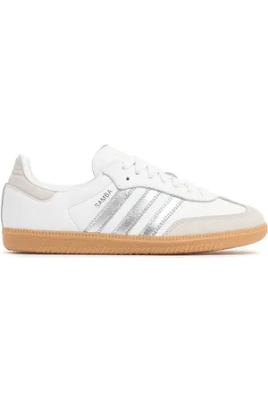 adidas Sneakers Samba Og