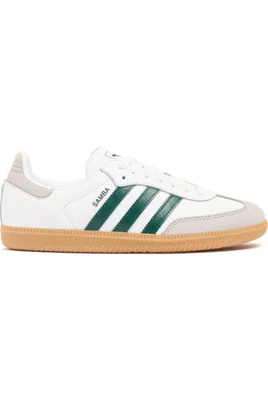 adidas Sneakers Samba Og