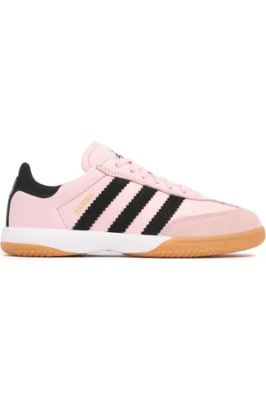 adidas Sneakers Samba Mn