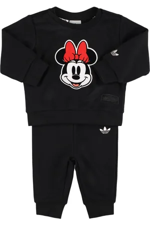 adidas Sudadera Y Pantalones Estampados
