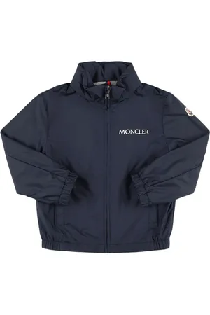 Moncler Chaqueta De Techno