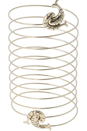 Puccini Brazalete Pesci
