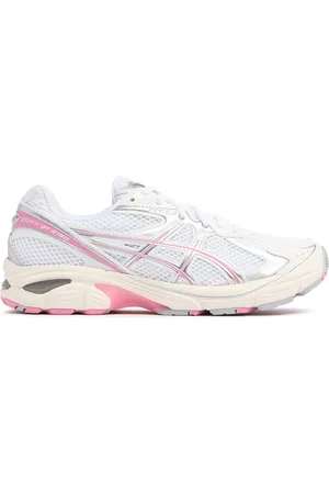 Asics Sneakers Gt-2160 Con Cordones