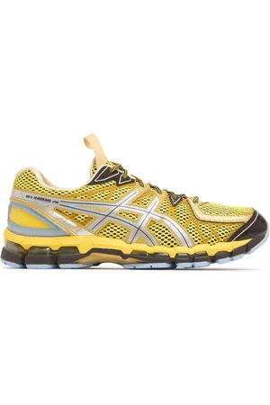 Asics Sneakers Ub9-s Gel-kayano 20