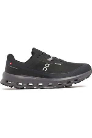On Running Sneakers 2 Cloudvista Impermeables