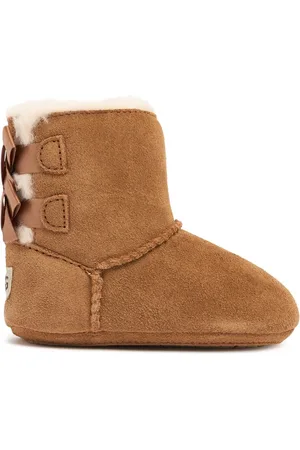 UGG Botas De Shearling