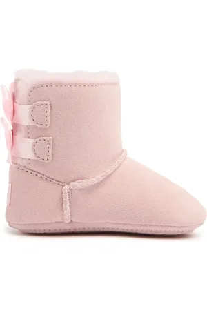 UGG Botas De Shearling