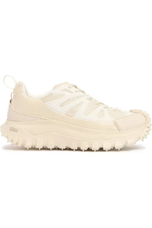 Moncler Sneakers Salehe Bembury Amoeba Trailgrip
