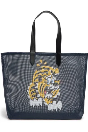 Kenzo Bolso Verdy De Malla