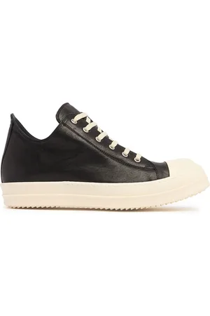 Rick Owens Sneakers Low
