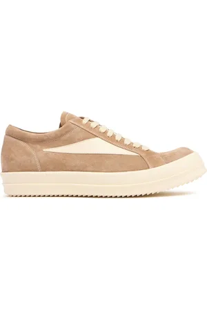 Rick Owens Sneakers Vintage