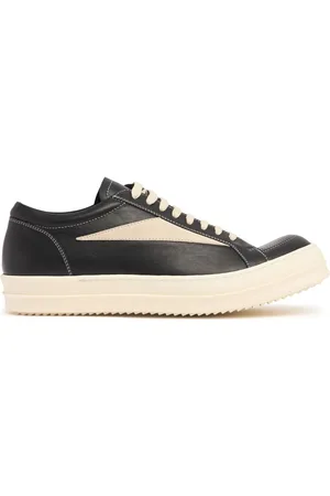Rick Owens Sneakers Vintage