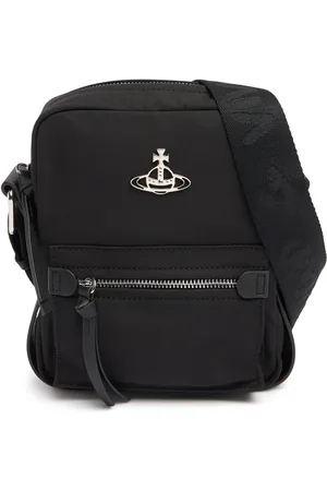 Vivienne Westwood Bolso Bandolera Jackson