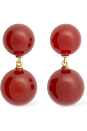 LIÉ STUDIO Pendientes The Hannah