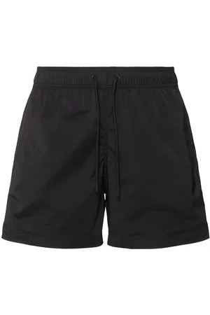 Frescobol Carioca Bañador Shorts Elásticos