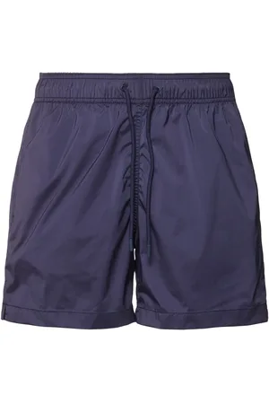 Frescobol Carioca Bañador Shorts Elásticos