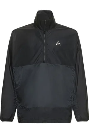 Nike Chaqueta Deportiva Windrshell Cindercone