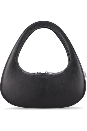 COPERNI Bolso Swipe De Piel