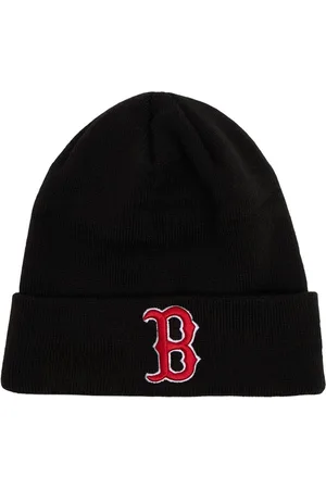 New Era League Essential Cuff Beanie