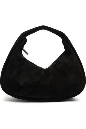 St Agni Bolso De Mano Bon Bon De Ante